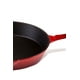thumbnail image 1 of Sarten Rojo 21cm, 1 of 2