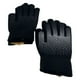 thumbnail image 2 of Guantes Touch Para Celulares Antideslizante Térmico U nisex, 2 of 3