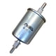 thumbnail image 3 of Kit Filtro Para Chevrolet Dmax 3 5 6ve1 2005 2010, 3 of 3