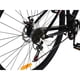 thumbnail image 3 of Bicicleta Mountain Bike Aro 29 Negro, 3 of 5
