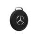 thumbnail image 1 of Localizador Electrónico Chipolo Loop Edición Mercedes-Benz, 1 of 9