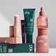 thumbnail image 4 of Bálsamo Labial Nourishing Hydrate Para Labios Secos Y Agrietados 6 Ml, 4 of 7
