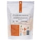 thumbnail image 2 of Psyllium husk orgánico 200 g, manare, 2 of 3