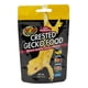 thumbnail image 1 of Alimento Para Gecko Crestado Sabor Frutas Tropicales 56 G, 1 of 2