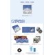 thumbnail image 3 of Álbum ABIS_MUSIC KAKAO ENTERTAINMENT Top Spot, 3 of 5
