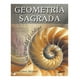 thumbnail image 1 of LIBRO Geometría Sagrada - STEPHEN SKINNER, 1 of 2