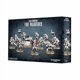 thumbnail image 2 of Warhammer 40,000 Games Workshop Fire Warriors 56-06 Tau, 2 of 8