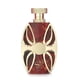 thumbnail image 5 of Perfume Amaran Taraf Rouge Eau de Parfum, 100 ml, para unisex, 5 of 5