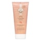 thumbnail image 2 of Perfume Roger & Gallet Gingerembre Exquis 200ml Unisex, 2 of 3