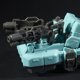 thumbnail image 4 of Figura de acción Transformers Generations Titans Return Deluxe Sergeant Kup and Flintlock, 4 of 9