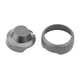 thumbnail image 1 of Decoración De La Cubierta Del Panel De Instrumentos Para Ducati Scramblers 400 800cc Titanium, 1 of 5