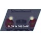 thumbnail image 4 of Set De Construcción Citroen 2cv Dolly Vehicle 85 Piezas, 4 of 6
