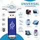 thumbnail image 5 of Storage ThePhotoStick Omni 256 GB + Funda protectora 256 GB, 5 of 9