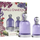 thumbnail image 2 of Halloween Dama Edt 100 Ml Halloween Edt 30 Ml Estuche, 2 of 2
