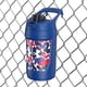 thumbnail image 5 of Botella de agua Under Armour con aislamiento Royal Hypercamo de 946 ml, 5 of 5