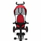 thumbnail image 2 of Triciclo One Click Bebeglo Rs-4045q, 2 of 4