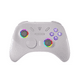 thumbnail image 1 of Control Joystick Inalámbrico Fantech WGP15 EOS Pro Orion, 1 of 4