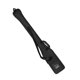 thumbnail image 5 of Dragon Boat Paddle Storage Bag Organizer Accesorio Resistente Al Desgaste 131x21.5cm Negro, 5 of 5