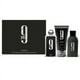 thumbnail image 2 of Pack 9 Pm Edp 100 Ml + 200 Ml Sg + 250 Ml Deo Hombre, 2 of 2