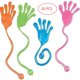 thumbnail image 2 of Set de regalos de fiesta Tuko Sticky Hands para fiestas infantiles, 20 unidades, 2 of 3