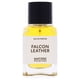 thumbnail image 2 of Perfume Matiere Premiere Cuero de Halcón EDP 50ml, 2 of 3