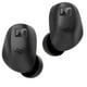 thumbnail image 2 of Audifonos Sennheiser ACCENTUM 700262 inalámbricos negro, 2 of 4