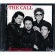 thumbnail image 1 of CD MCA – Let the Day Begin, 1 of 1