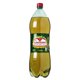 thumbnail image 1 of Bebida Guaraná Original Botella, 2 L, 1 of 1