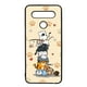 thumbnail image 1 of Carcasa Funda Para LG K41S Diseño 22, 1 of 3