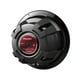 thumbnail image 2 of Subwoofer de auto 1600w, 2 of 3