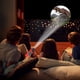 thumbnail image 5 of 24 Patterns Flashlight Children Toys Cartoon Dinosaur Projector Lamp Early Enlightenment Education Kids Toy（with Battery）, 5 of 5