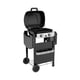 thumbnail image 5 of Parrilla a gas Denver pro 2q, 5 of 17