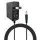 thumbnail image 2 of Adaptador de corriente para cámara de seguridad TIGERSECU 12V 1A con certificación UL, 2 of 6