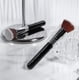 thumbnail image 5 of Brocha de maquillaje Sigma Beauty F80 Flat Kabuki Foundation, 1 unidad, 5 of 6