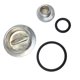 thumbnail image 1 of Tapa De La Cubierta Del Estator Del Lado Izquierdo Del Motor Para Motocicleta Dirt Bike 70 90 110 125cc, 1 of 5