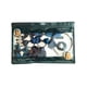 thumbnail image 1 of Accesorios para el Cabello, Set, 1 Un, 1 of 2