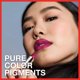 thumbnail image 5 of Labial Maybelline Color Sensational Matte Hidratante 4.2 mL, 5 of 5