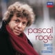 thumbnail image 2 of Caja de CD Decca Complete Recordings Pascal Roge 43 CDs, 2 of 2