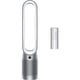 thumbnail image 1 of Purificador Dyson Purifier Cool PC1 HEPA H13 Blanco/Plateado, 1 of 3