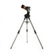 thumbnail image 3 of Telescopio Celestron Nexstar 4SE Computarizado, 3 of 3