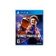 thumbnail image 1 of Street Fighter 6 – Ps4 (americano), 1 of 3