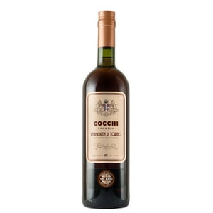 Cocchi - Vermouth Storico, 750 Ml, 16%