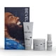 thumbnail image 1 of Kit Barba Bevel Beard Goals 120ml Acond Aceite, 1 of 3
