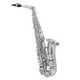 thumbnail image 1 of Saxofón Alto Fontaine FT 6430 N, 1 of 3