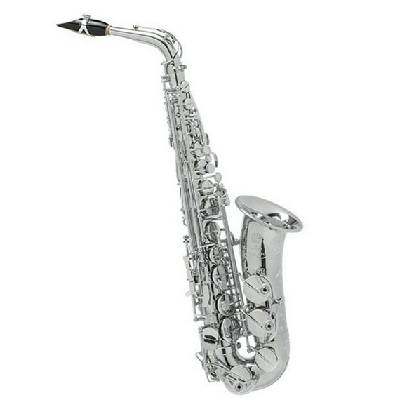 Saxofón Alto Fontaine FT 6430 N
