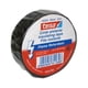 thumbnail image 1 of Huincha Aisladora Electrica Negra 18mm x 20mts, 1 of 2