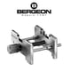 thumbnail image 2 of Soporte extensible y reversible Bergeon 4040 para relojería, 2 of 3