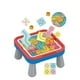 thumbnail image 3 of Juego Figuras Armar Niños Educativo Desafio Clasico Rondon, 3 of 3