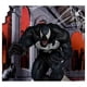 thumbnail image 2 of Figura Venom McFarlane Toys Marvel 110 8.75in Coleccionable, 2 of 3