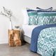 thumbnail image 2 of Cubrecamas y Quilts King, 2 of 5